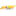 In & Out Towing logo
