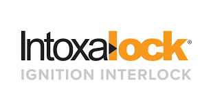 Intoxalock Ignition Interlock Device